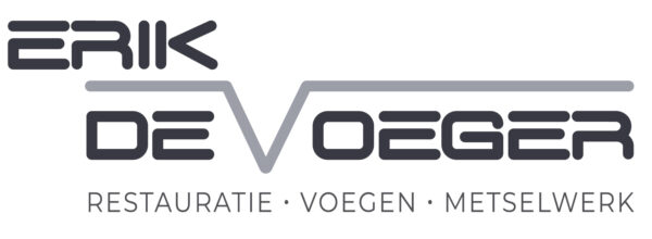 erikdevoeger